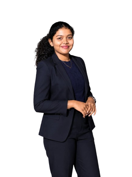 freelance digital marketing consultant in cochin