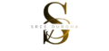 black and beige minimalist branding logo removebg preview